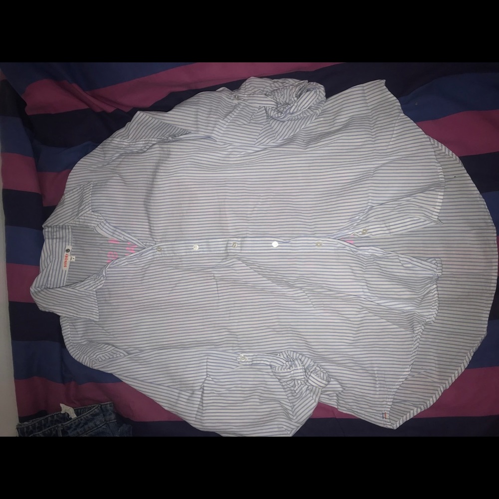 Size 2 new! - Picture 2 of 3